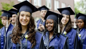 admission in belarus universities 2019-2020