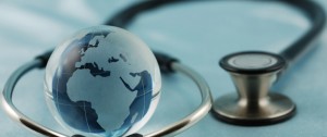 study medicine in belarus 2019-2020