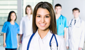 medical universities in belarus