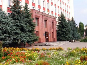 GOMEL STATE MEDICAL UNIVERSITY ADMISSION 2019-2020