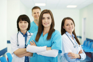 MEDICAL UNIVERSITIES FEE IN RUSSIA 2019-2020