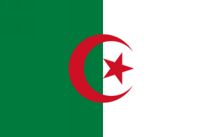 FOR ALGERIAN STUDENTS