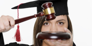 STUDY LAW IN BELARUS