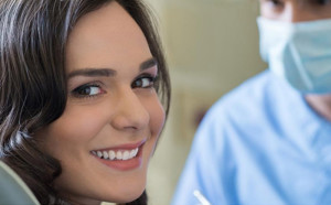 STUDY DENTISTRY IN BELARUS