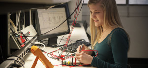 study electrical engineering in Belarus