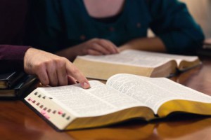 study theology in Belarus